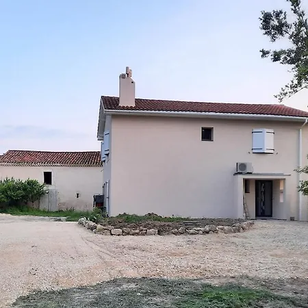 Maison De Campagne Casa vacanze Fourcès