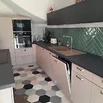 Maison de Campagne *
