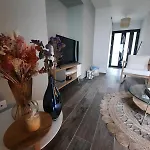 Maison de Campagne Hébergement de vacances *
