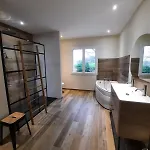 Maison de Campagne *
