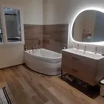 Maison de Campagne Hébergement de vacances
