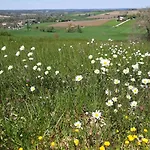 Maison de Campagne Hébergement de vacances *