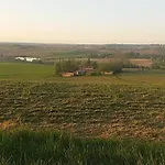 Maison de Campagne Hébergement de vacances *