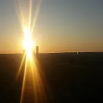 Hébergement de vacances Maison de Campagne *