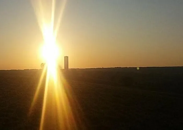 Holiday home Maison De Campagne *